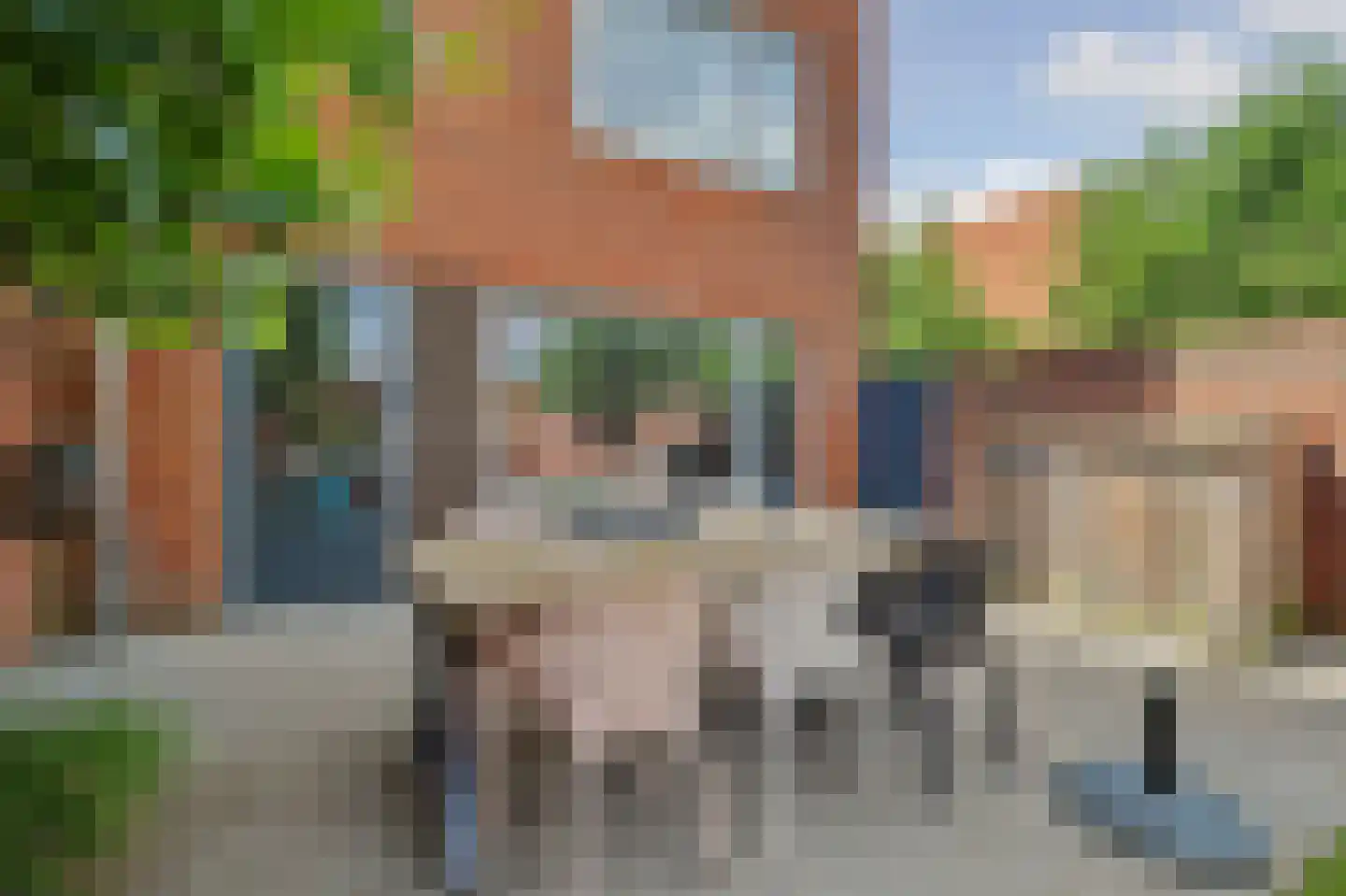 Villa Fonteinkruid 17 Waalwijk thumbnail 33
