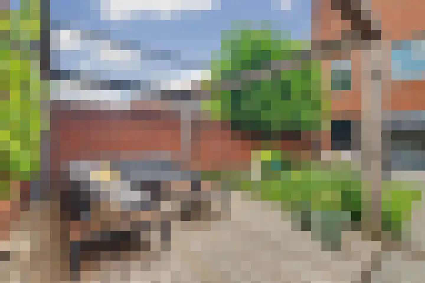 Villa Fonteinkruid 17 Waalwijk thumbnail 36