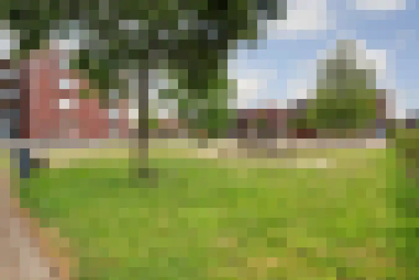 Villa Fonteinkruid 17 Waalwijk thumbnail 37