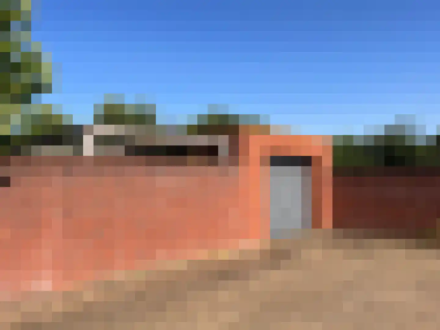 Villa Fonteinkruid 17 Waalwijk thumbnail 38