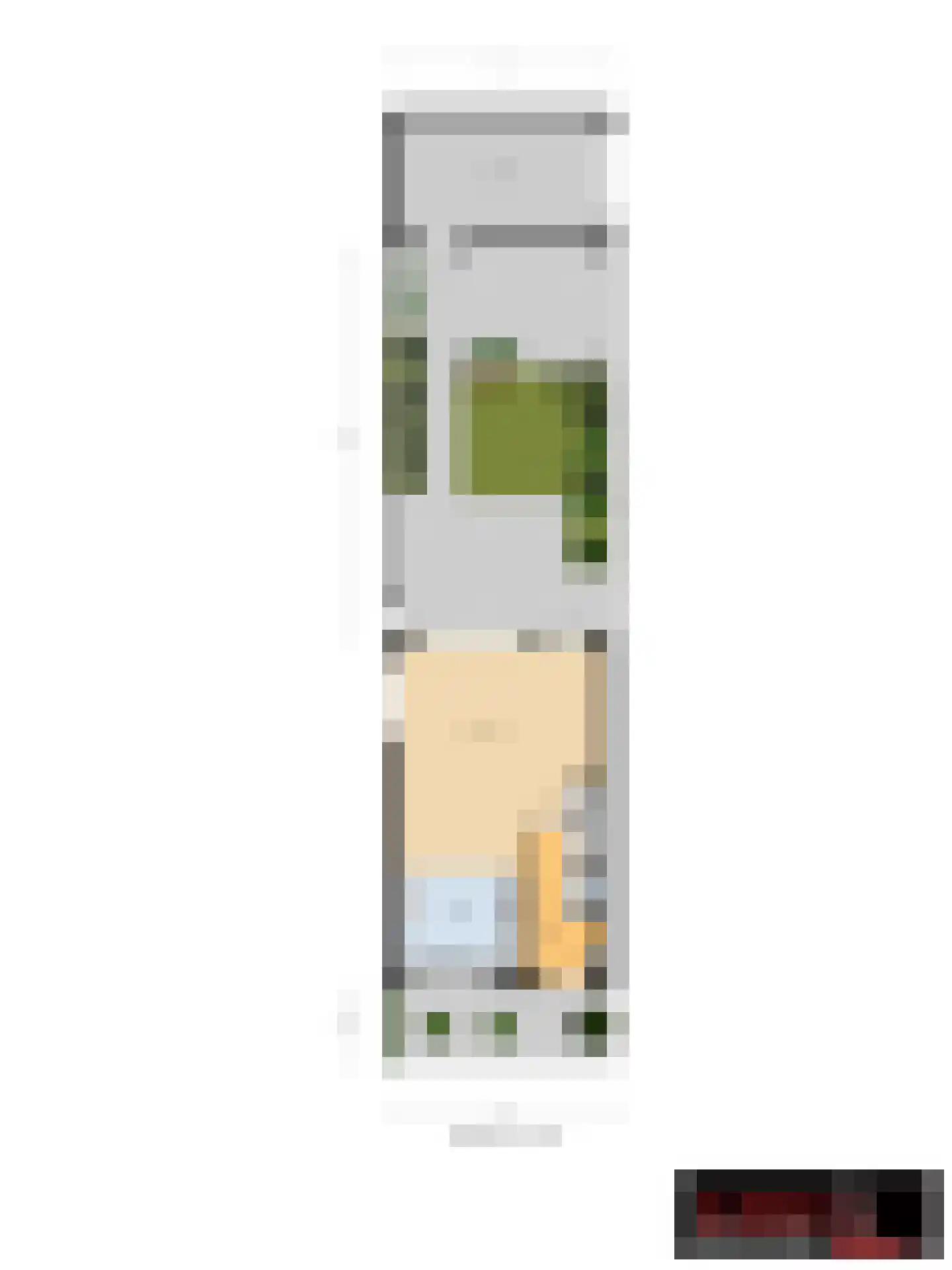 Villa Fonteinkruid 17 Waalwijk thumbnail 42