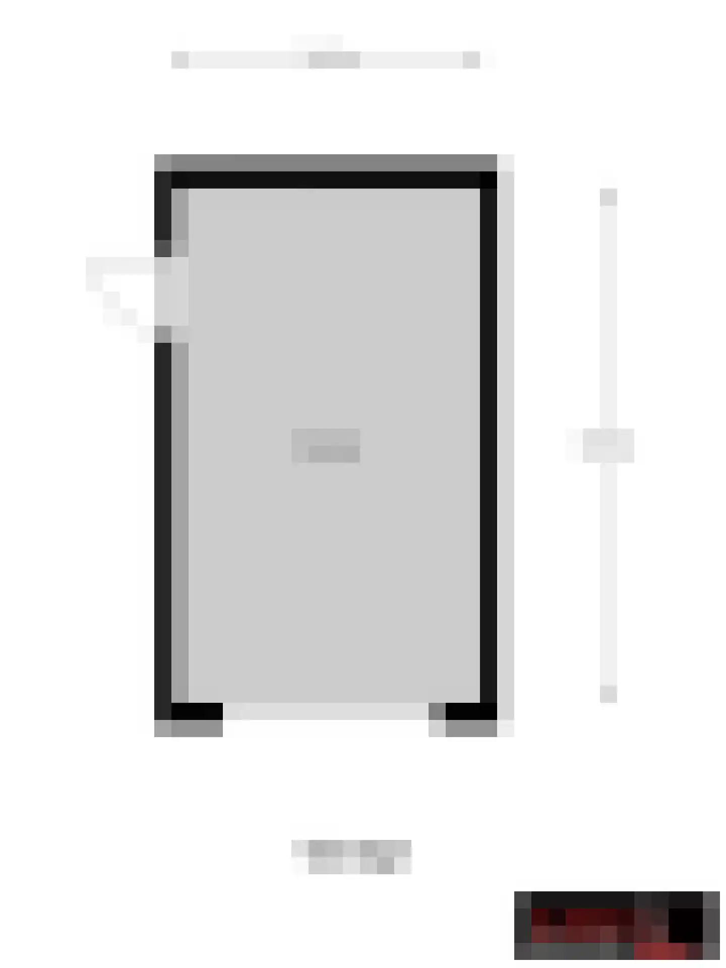 Villa Fonteinkruid 17 Waalwijk thumbnail 43