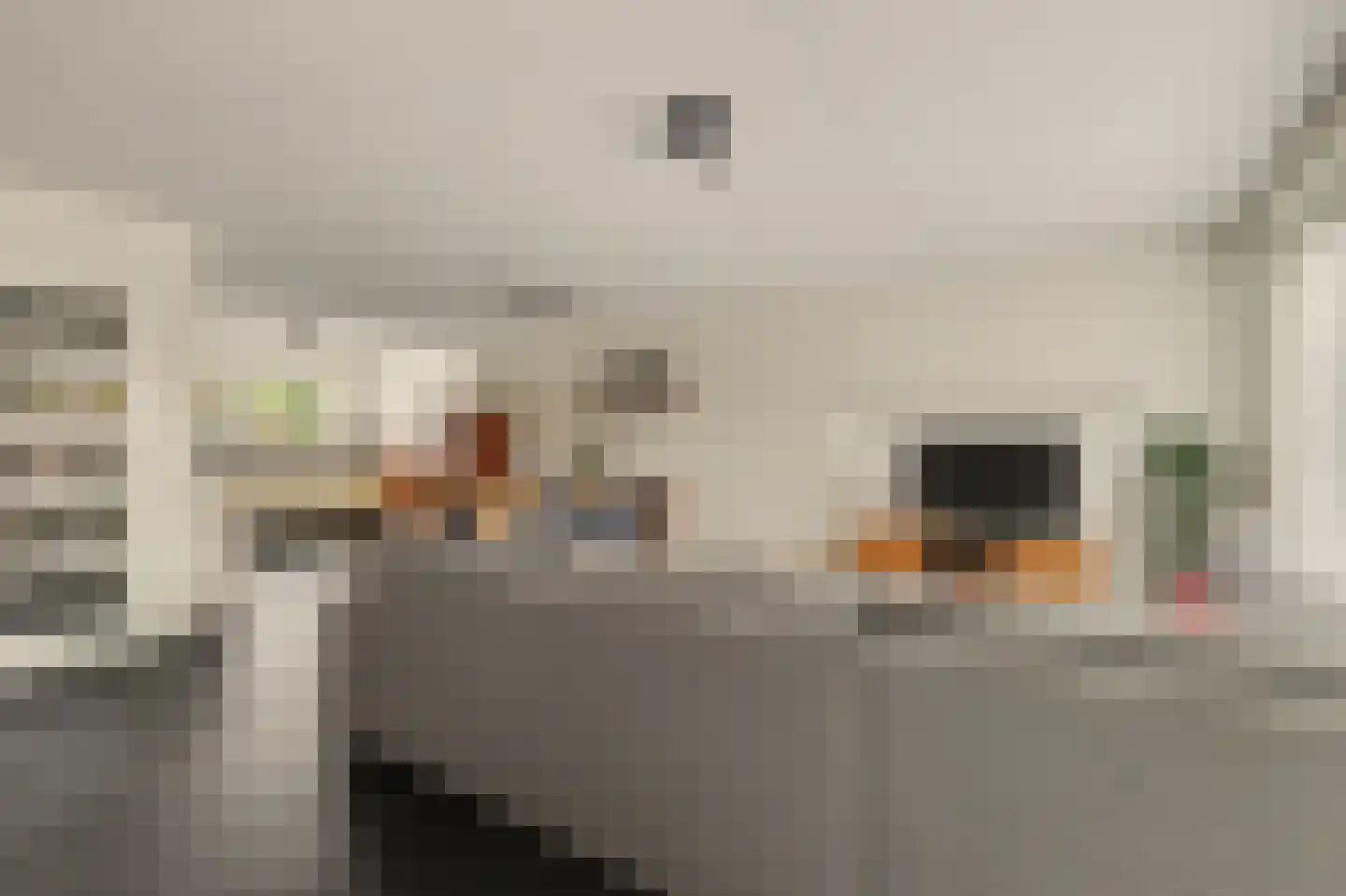 Villa Fonteinkruid 17 Waalwijk thumbnail 9