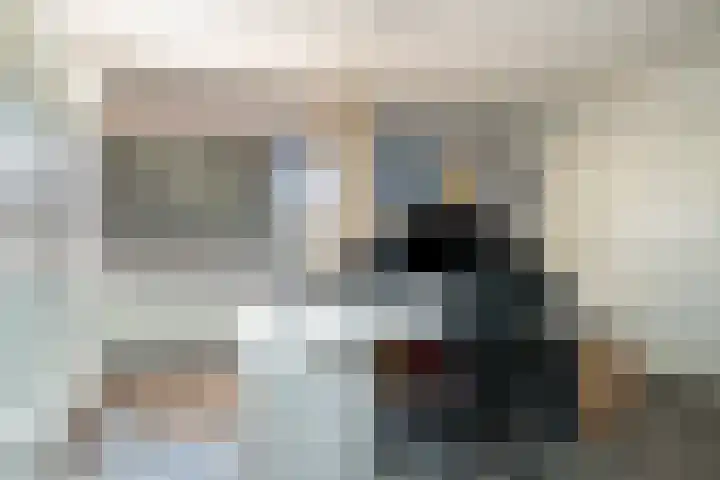 Villa Fonteinkruid 26 Waalwijk thumbnail 13