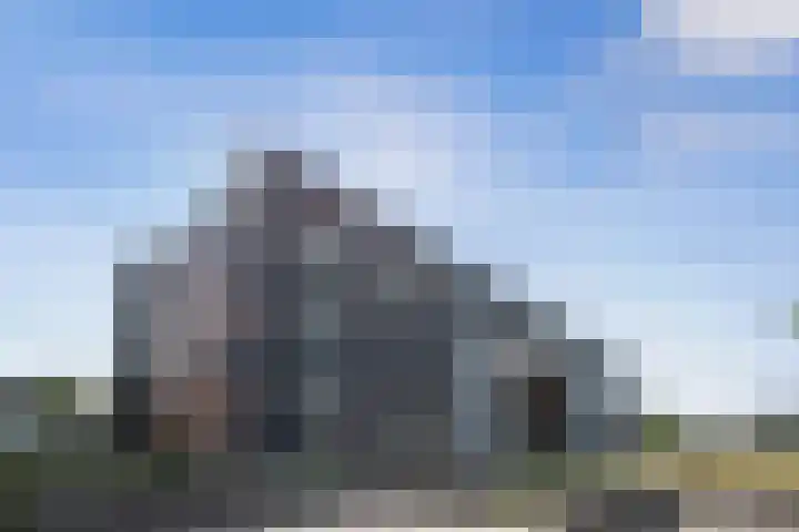 Villa Fonteinkruid 26 Waalwijk thumbnail 18