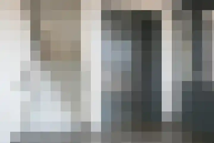 Villa Fonteinkruid 26 Waalwijk thumbnail 5