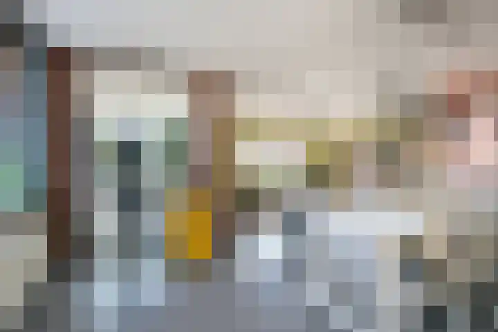 Villa Fonteinkruid 26 Waalwijk thumbnail 8