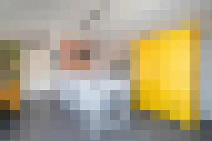 Villa Fonteinkruid 26 Waalwijk thumbnail 9