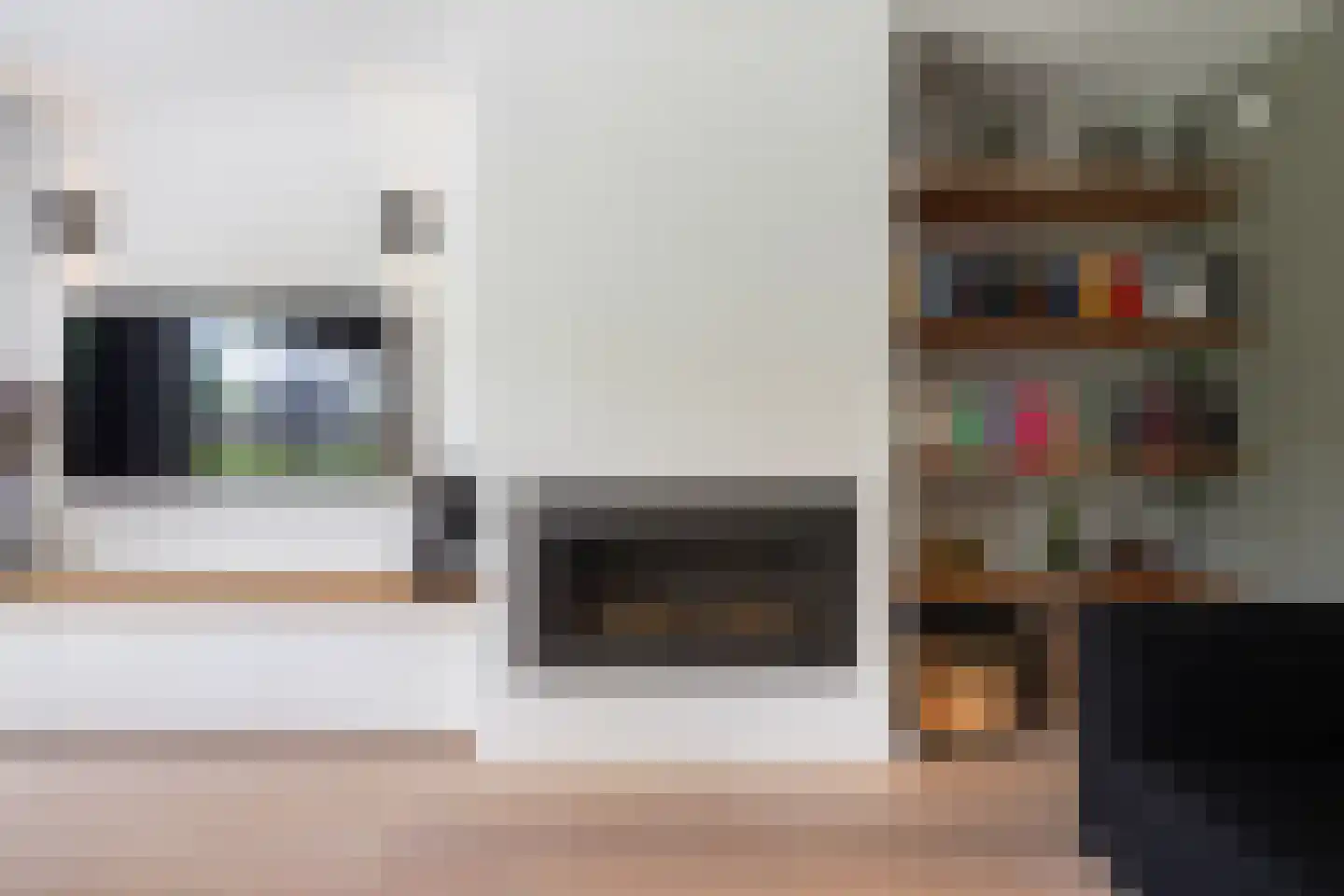 Villa Fonteinkruid 4 Waalwijk thumbnail 10