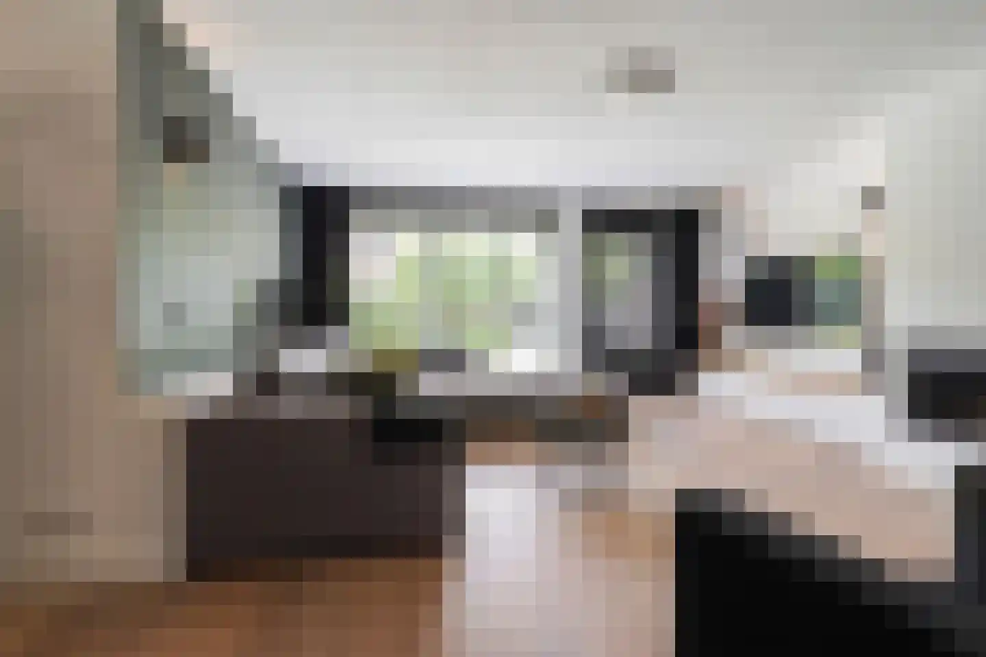 Villa Fonteinkruid 4 Waalwijk thumbnail 11