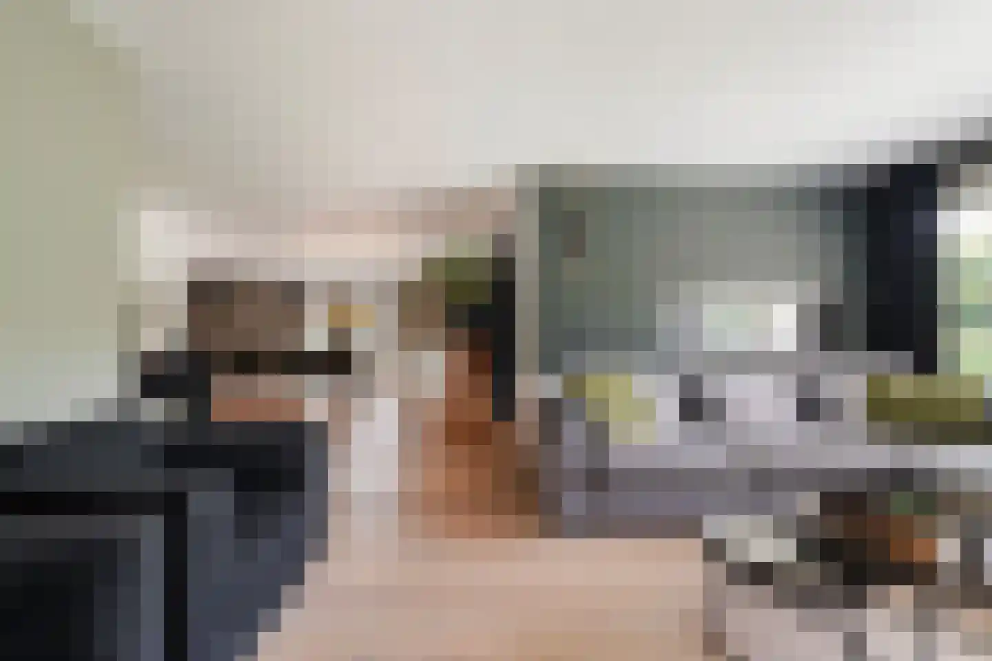 Villa Fonteinkruid 4 Waalwijk thumbnail 12