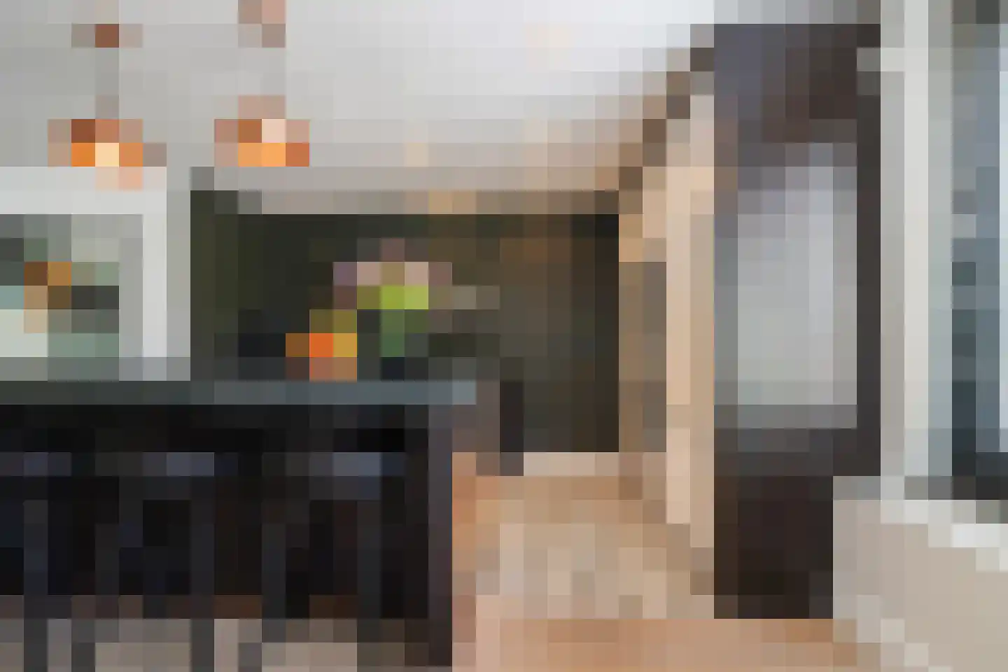 Villa Fonteinkruid 4 Waalwijk thumbnail 17