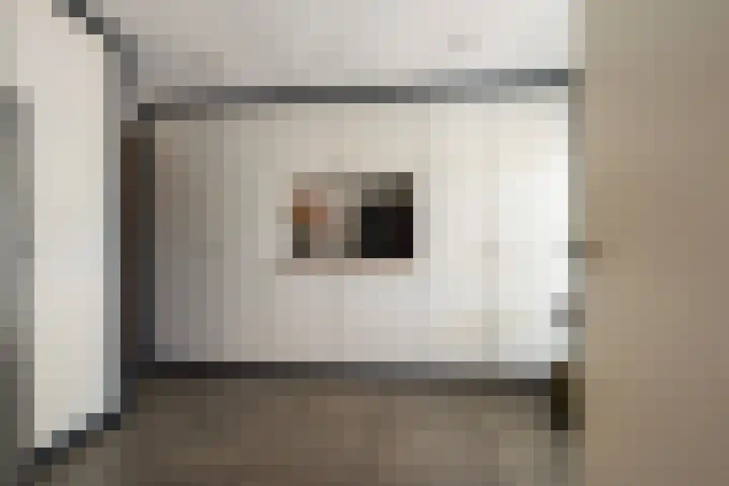 Villa Fonteinkruid 4 Waalwijk thumbnail 19