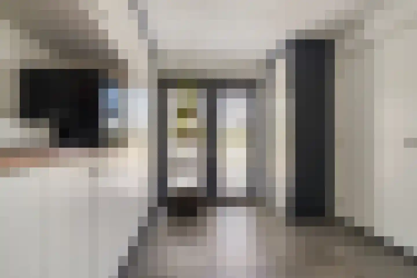 Villa Fonteinkruid 4 Waalwijk thumbnail 20