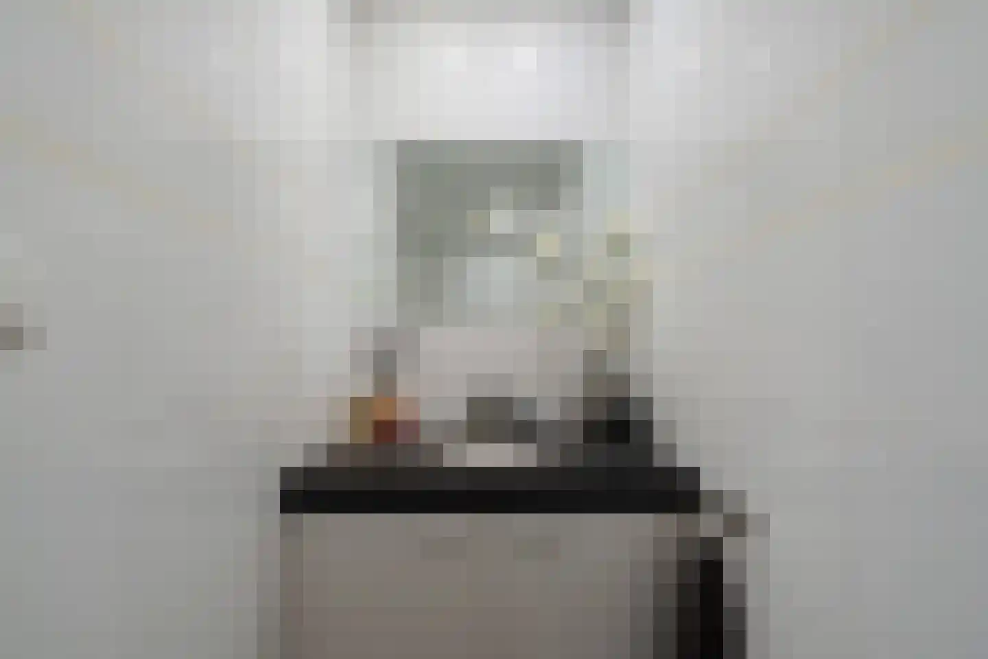 Villa Fonteinkruid 4 Waalwijk thumbnail 22