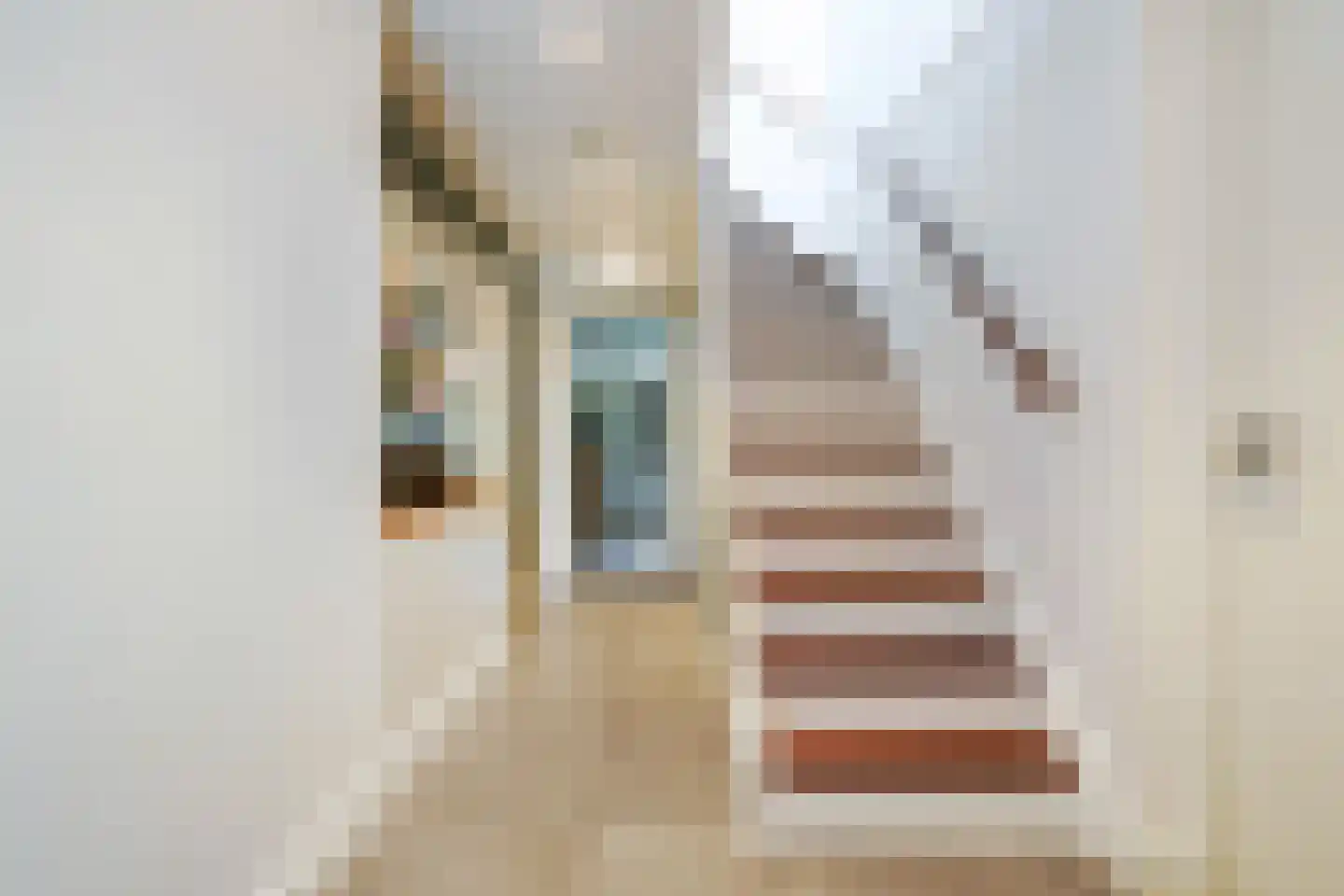 Villa Fonteinkruid 4 Waalwijk thumbnail 23