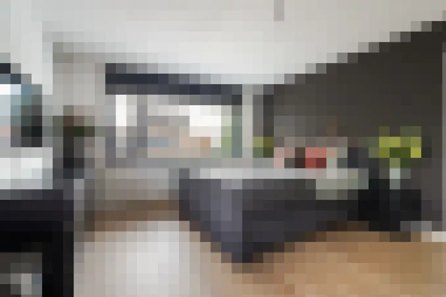 Villa Fonteinkruid 4 Waalwijk thumbnail 25