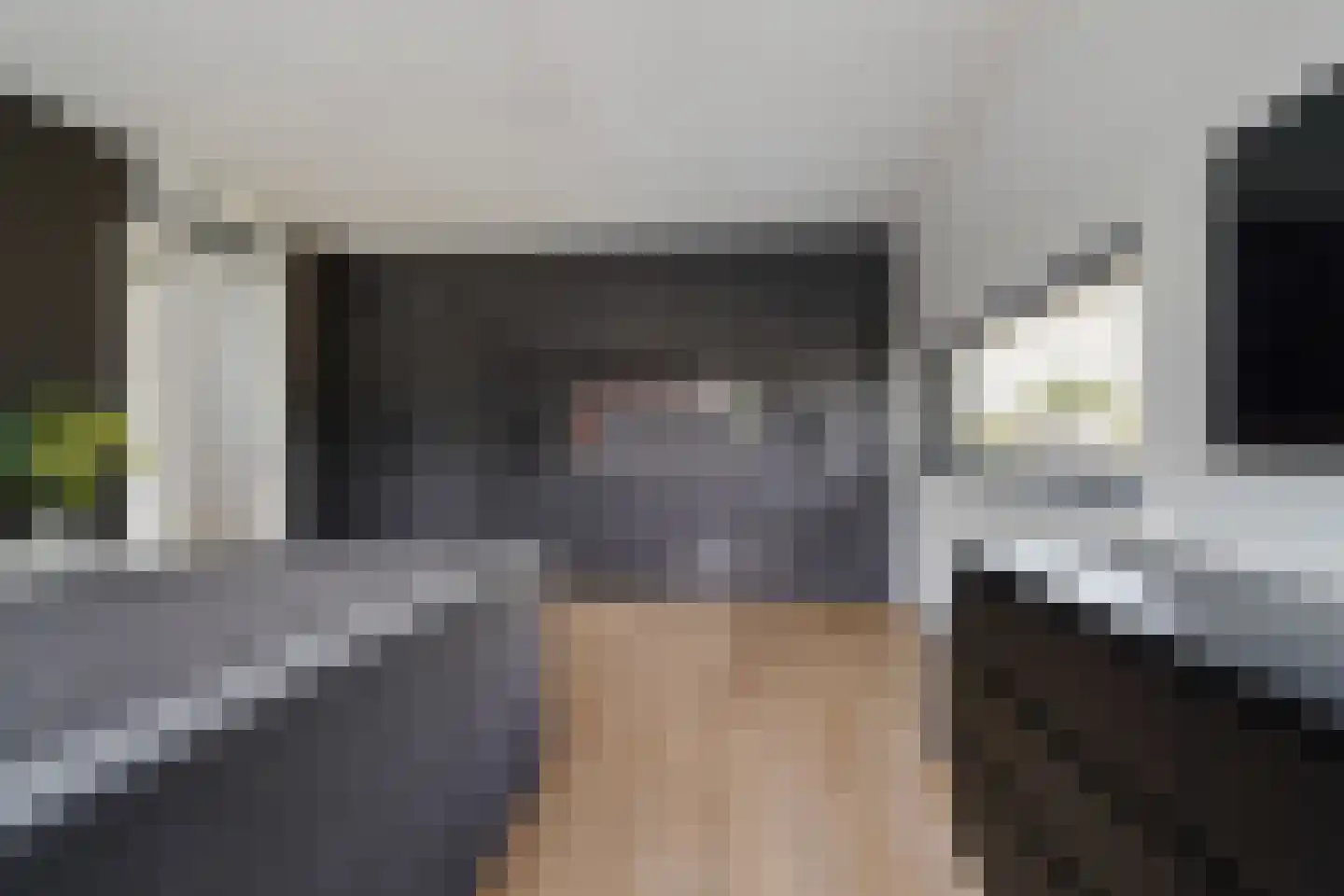 Villa Fonteinkruid 4 Waalwijk thumbnail 26