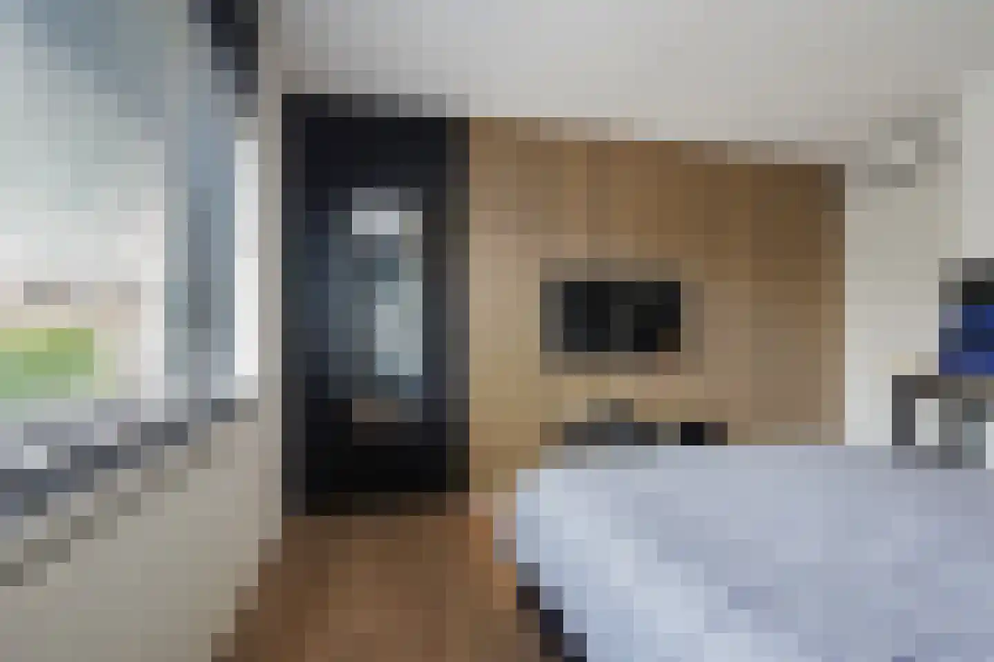 Villa Fonteinkruid 4 Waalwijk thumbnail 30