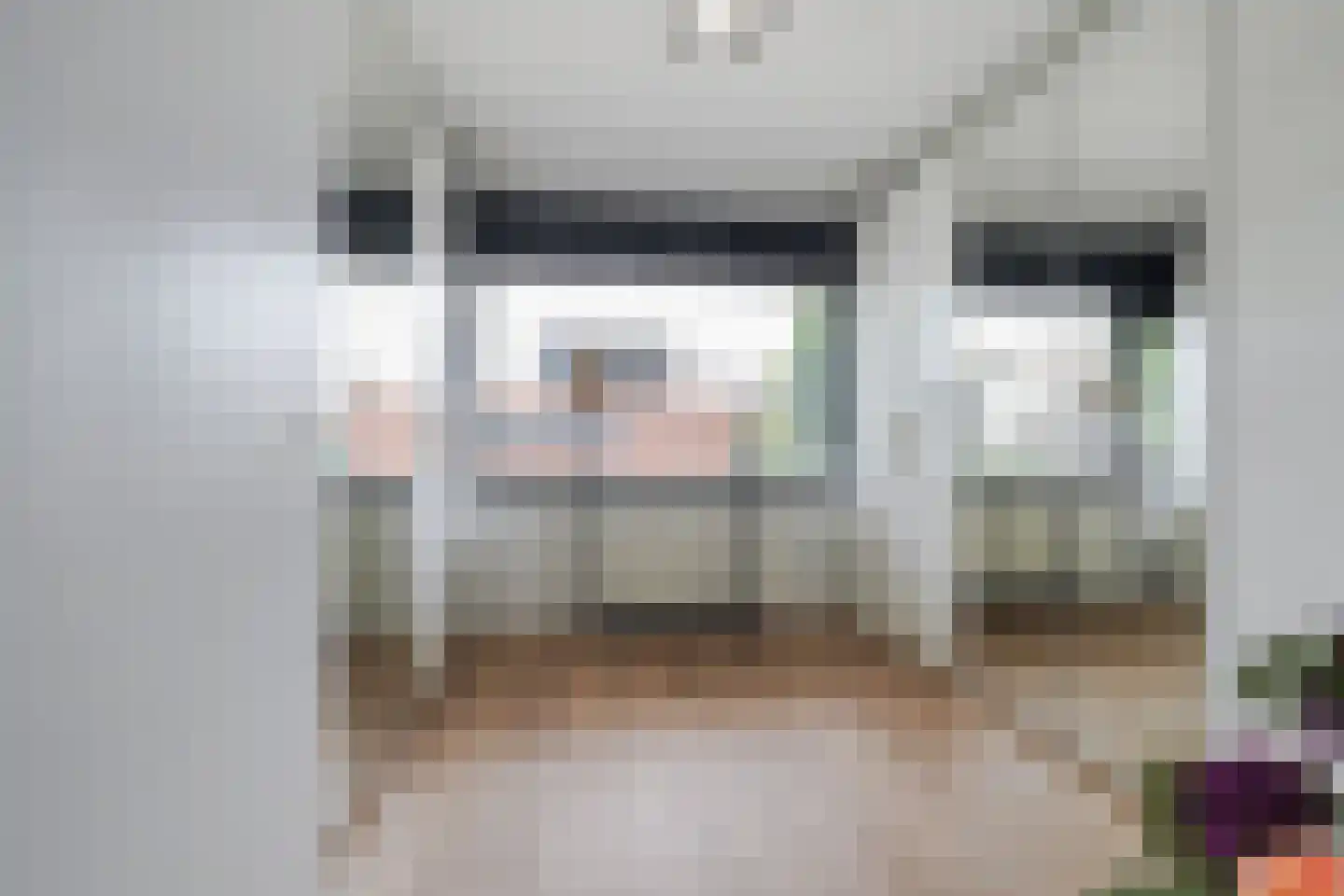 Villa Fonteinkruid 4 Waalwijk thumbnail 33