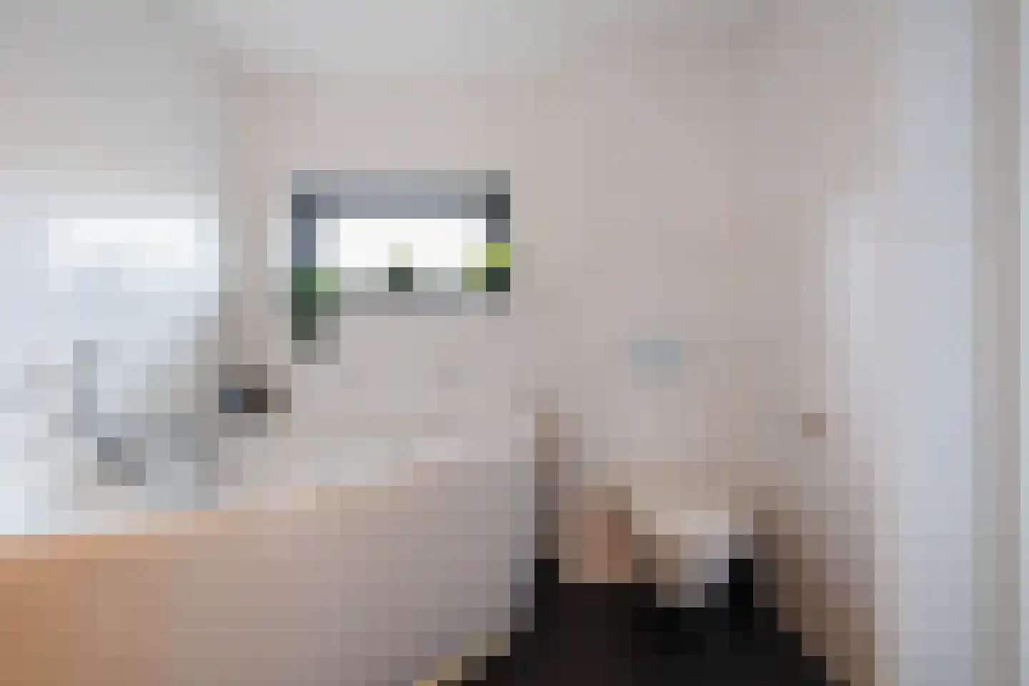 Villa Fonteinkruid 4 Waalwijk thumbnail 35