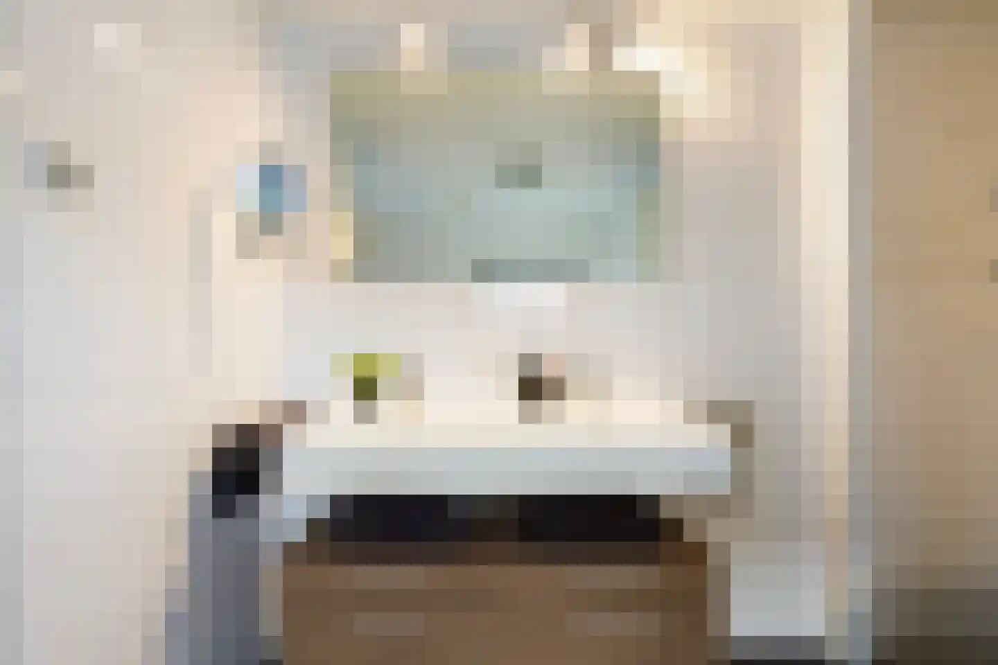 Villa Fonteinkruid 4 Waalwijk thumbnail 36