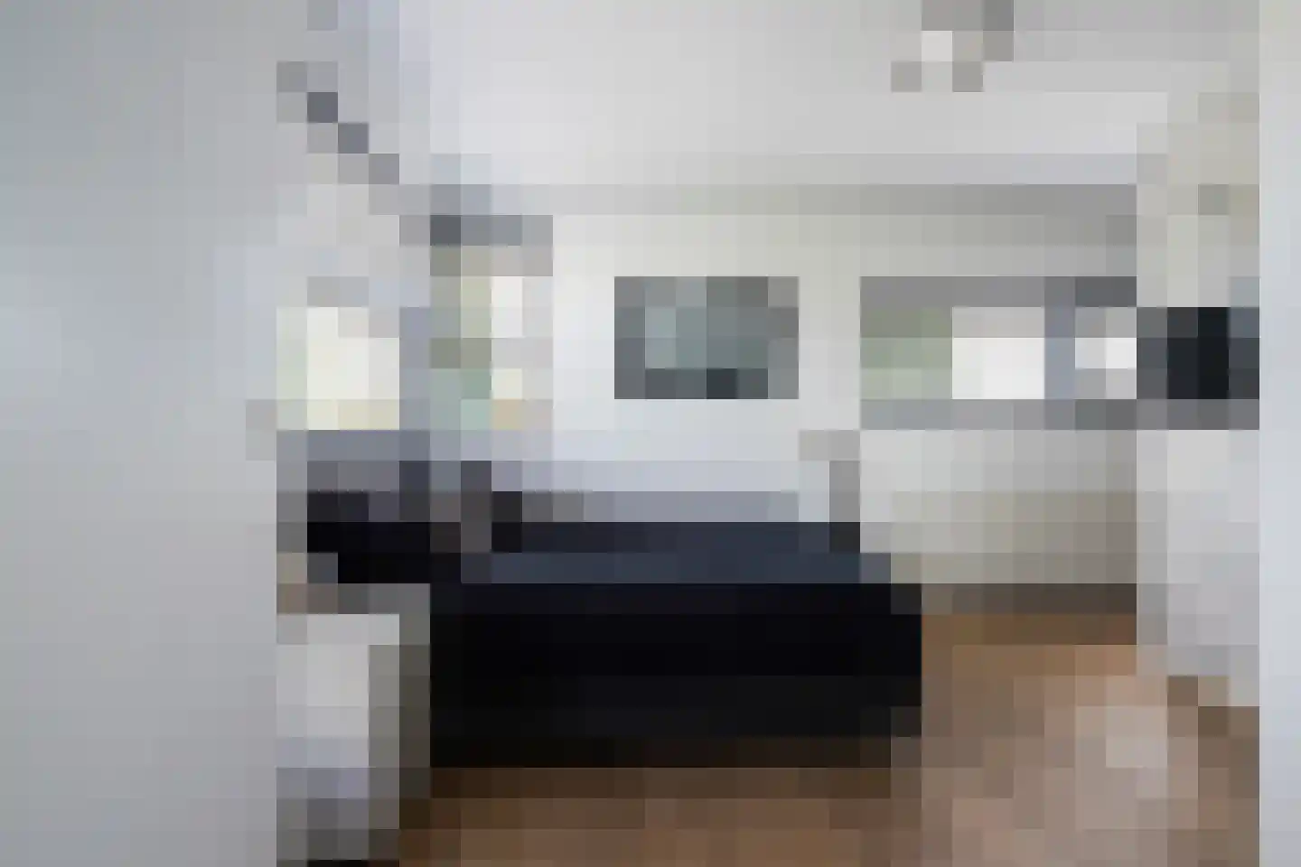 Villa Fonteinkruid 4 Waalwijk thumbnail 39