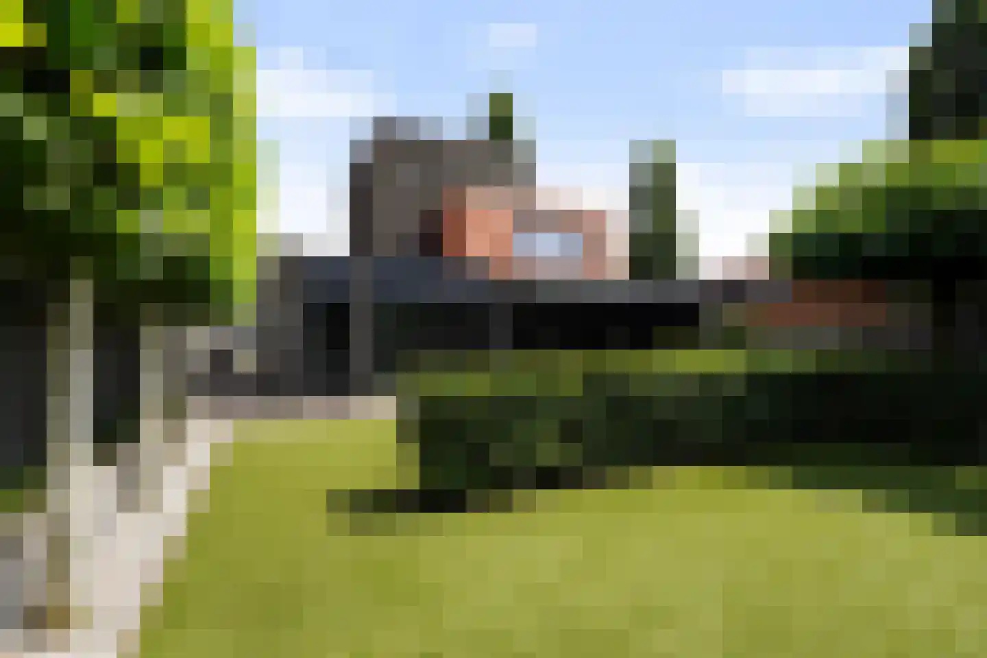 Villa Fonteinkruid 4 Waalwijk thumbnail 4