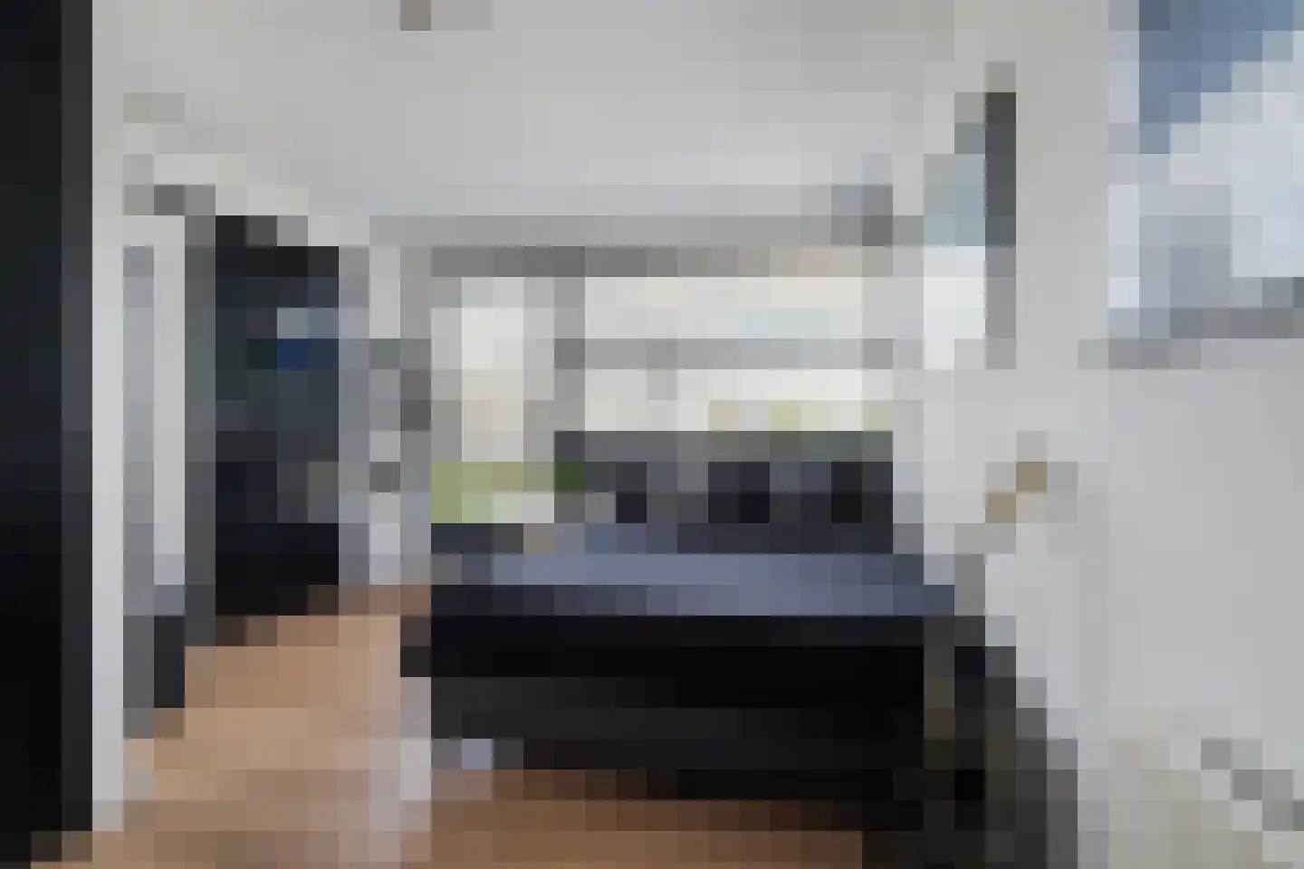 Villa Fonteinkruid 4 Waalwijk thumbnail 40