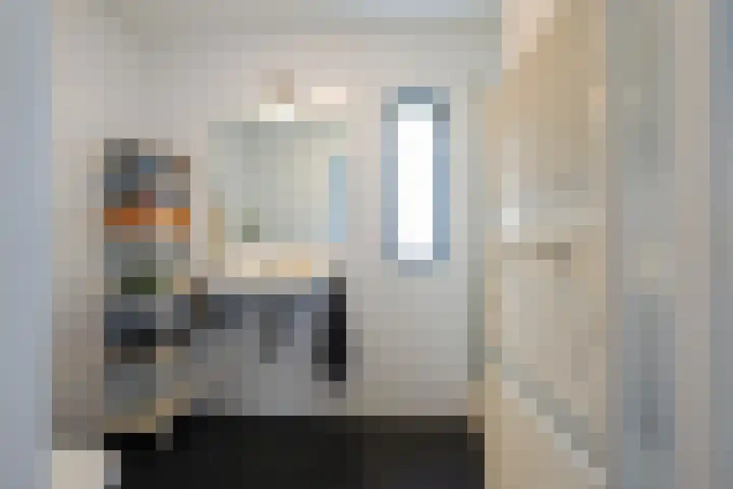 Villa Fonteinkruid 4 Waalwijk thumbnail 43