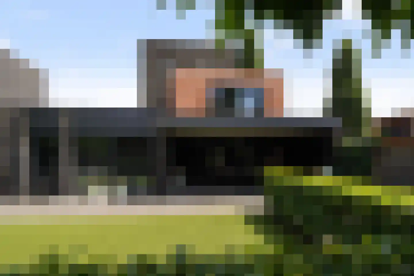 Villa Fonteinkruid 4 Waalwijk thumbnail 45