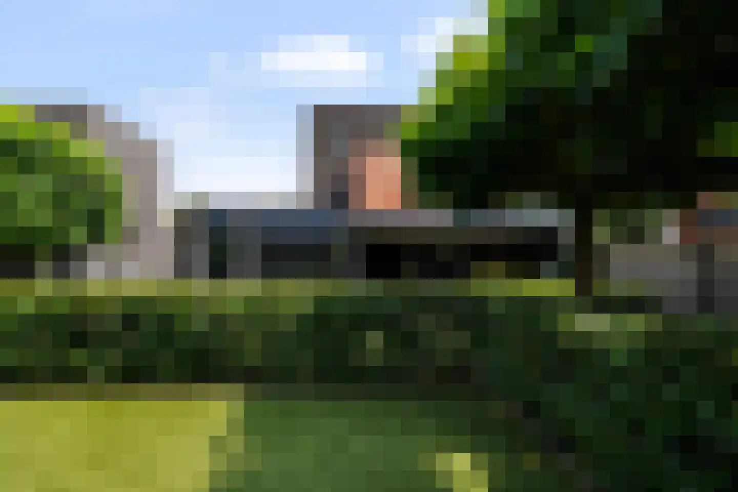 Villa Fonteinkruid 4 Waalwijk thumbnail 46