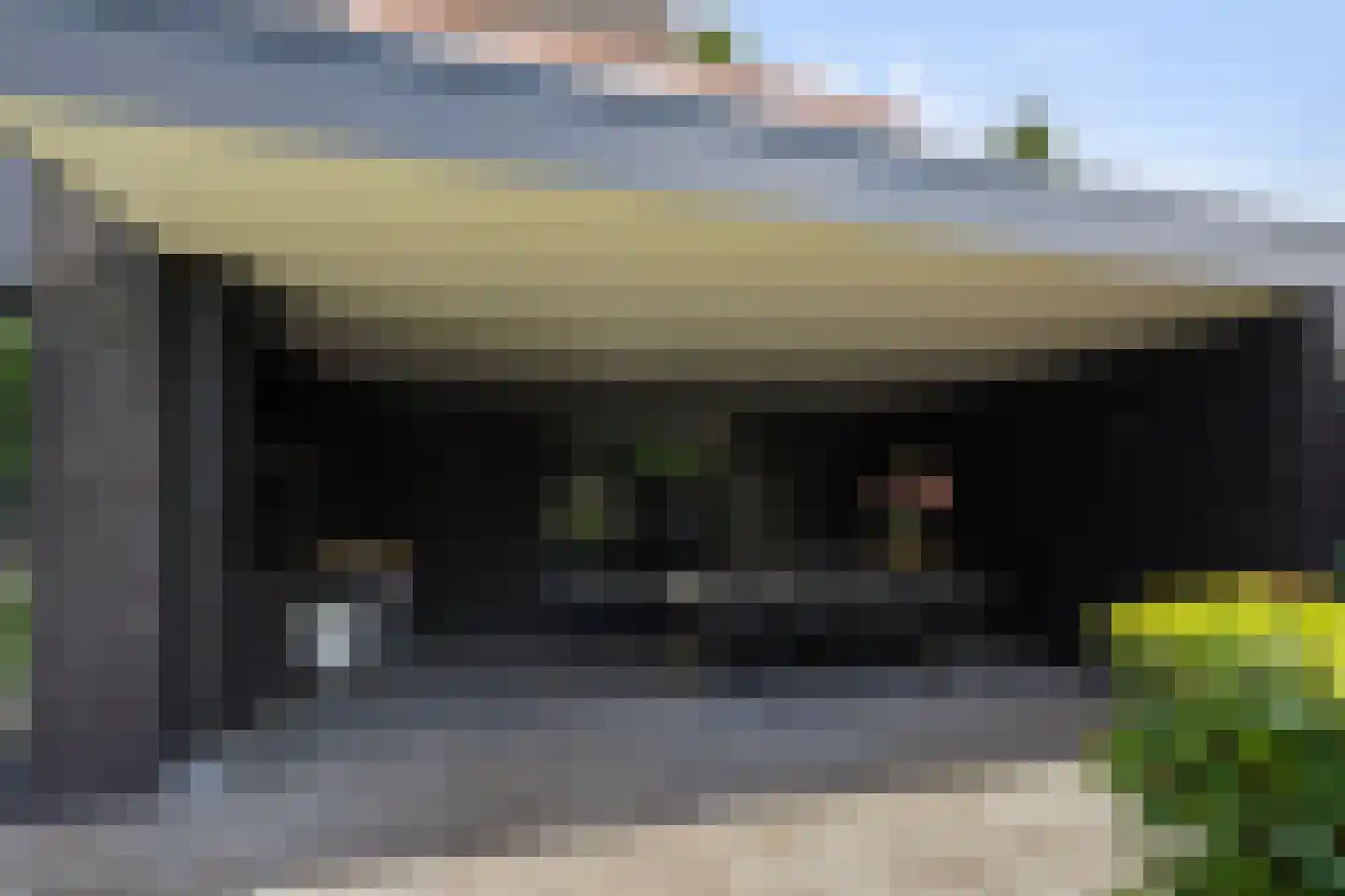 Villa Fonteinkruid 4 Waalwijk thumbnail 47