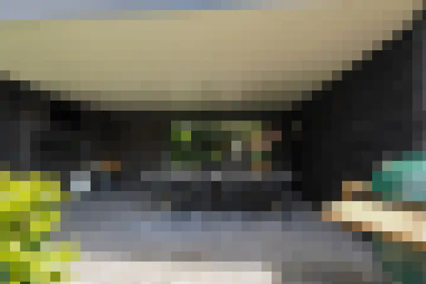 Villa Fonteinkruid 4 Waalwijk thumbnail 48