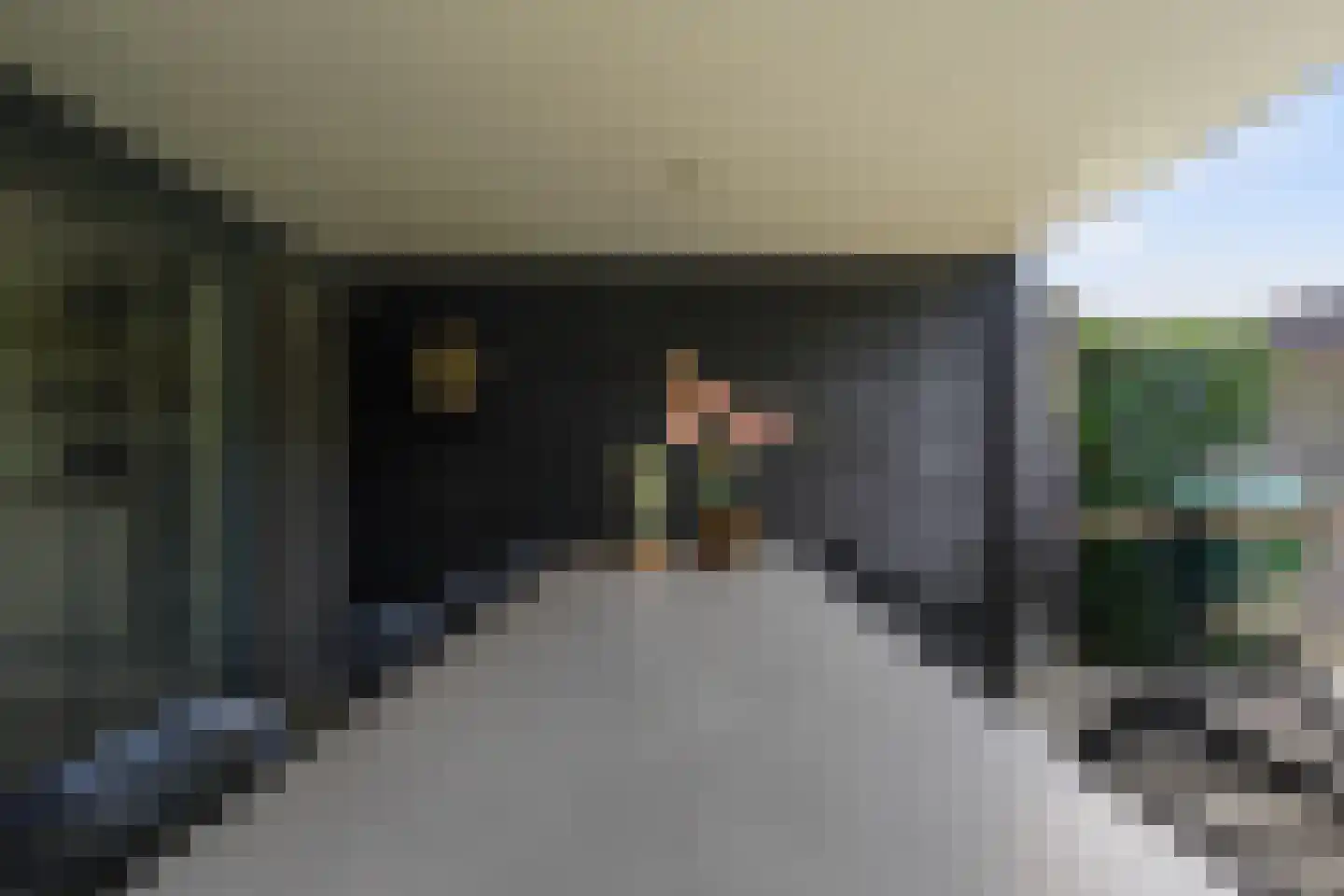 Villa Fonteinkruid 4 Waalwijk thumbnail 49