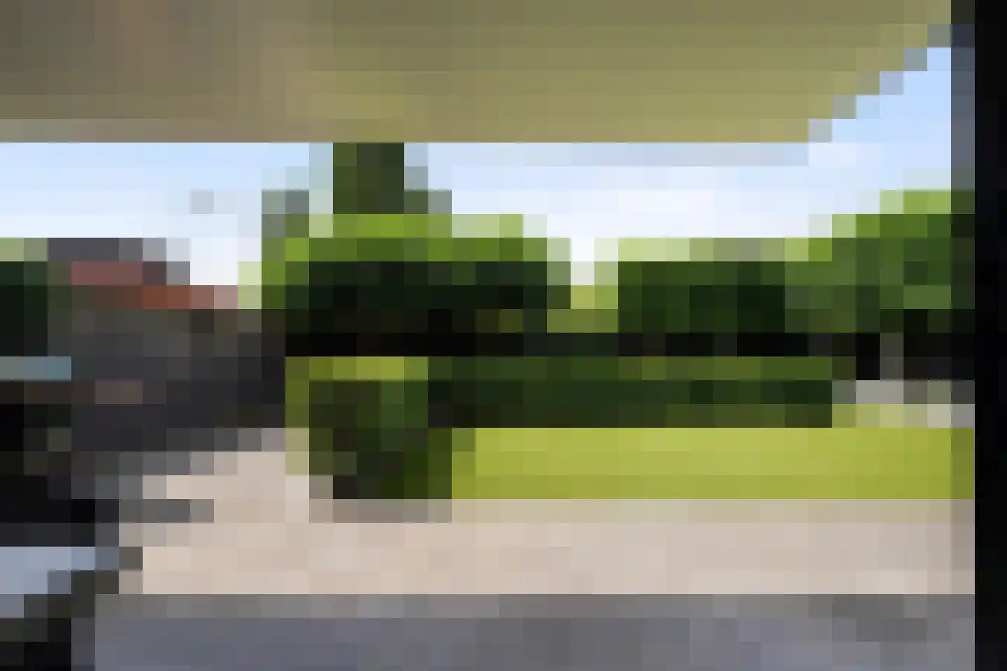Villa Fonteinkruid 4 Waalwijk thumbnail 50