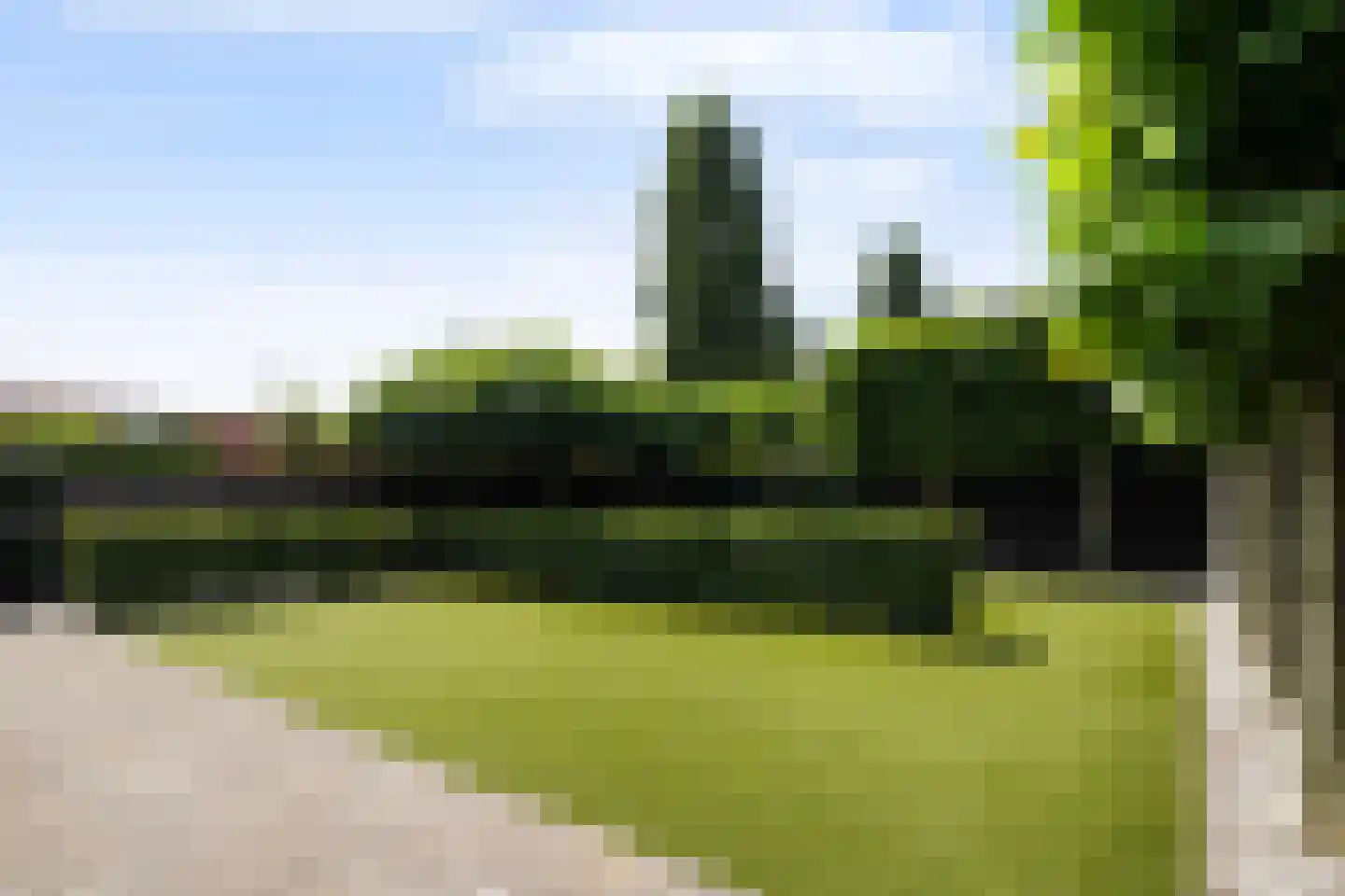 Villa Fonteinkruid 4 Waalwijk thumbnail 51