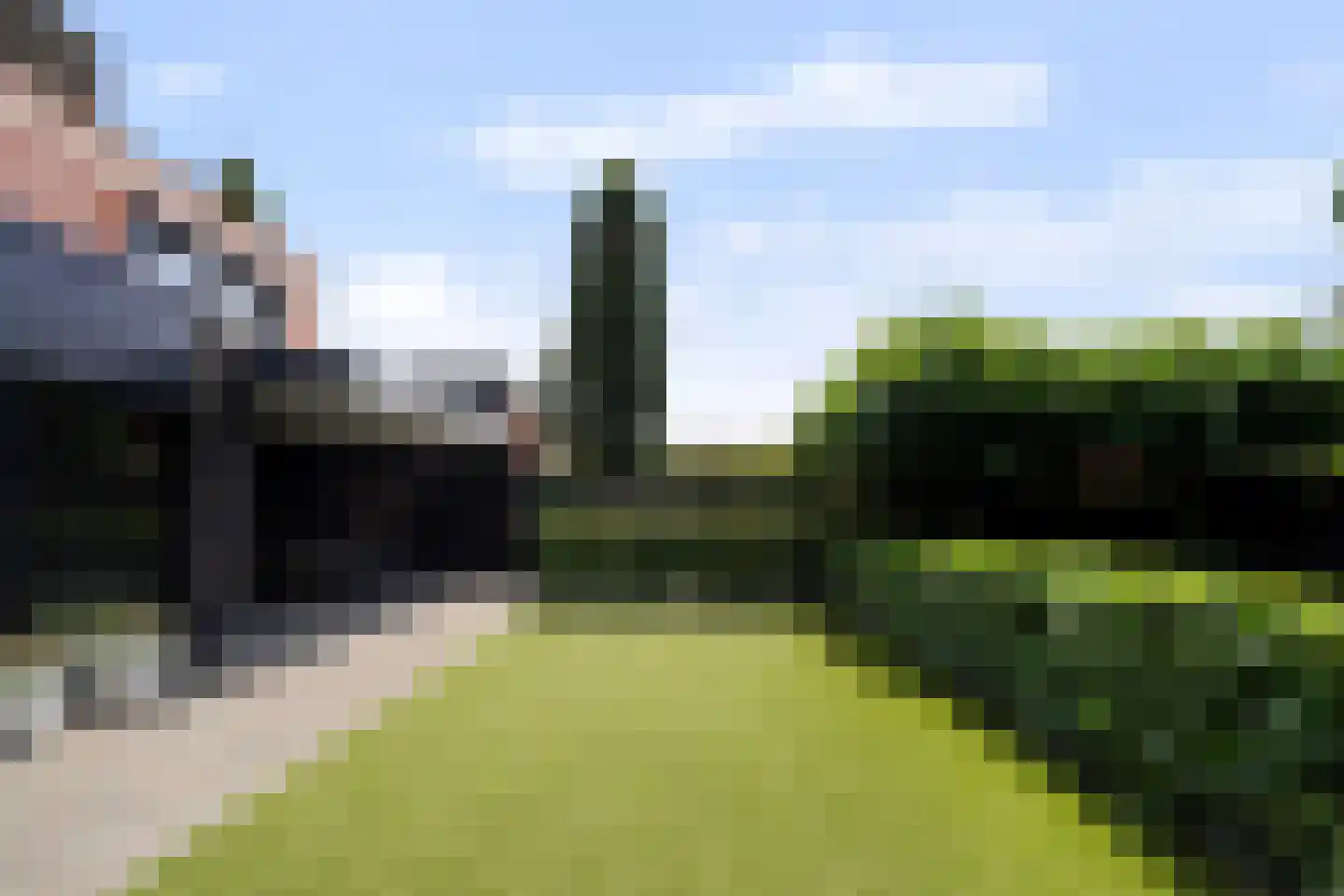 Villa Fonteinkruid 4 Waalwijk thumbnail 52