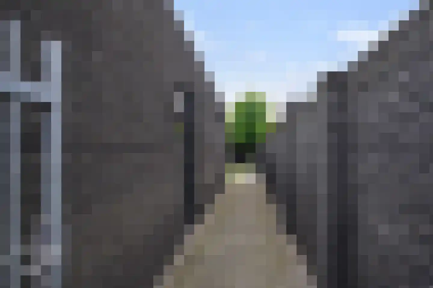 Villa Fonteinkruid 4 Waalwijk thumbnail 53
