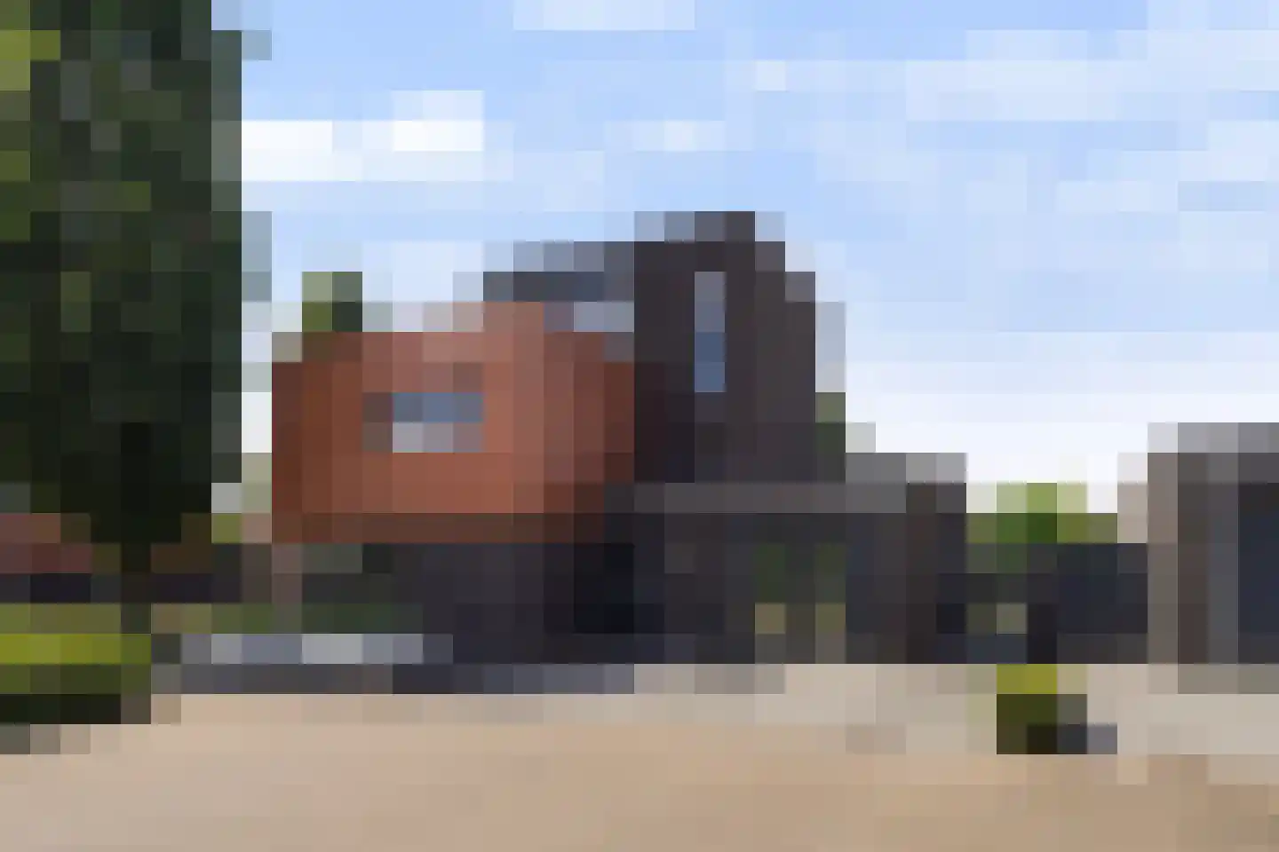 Villa Fonteinkruid 4 Waalwijk thumbnail 54
