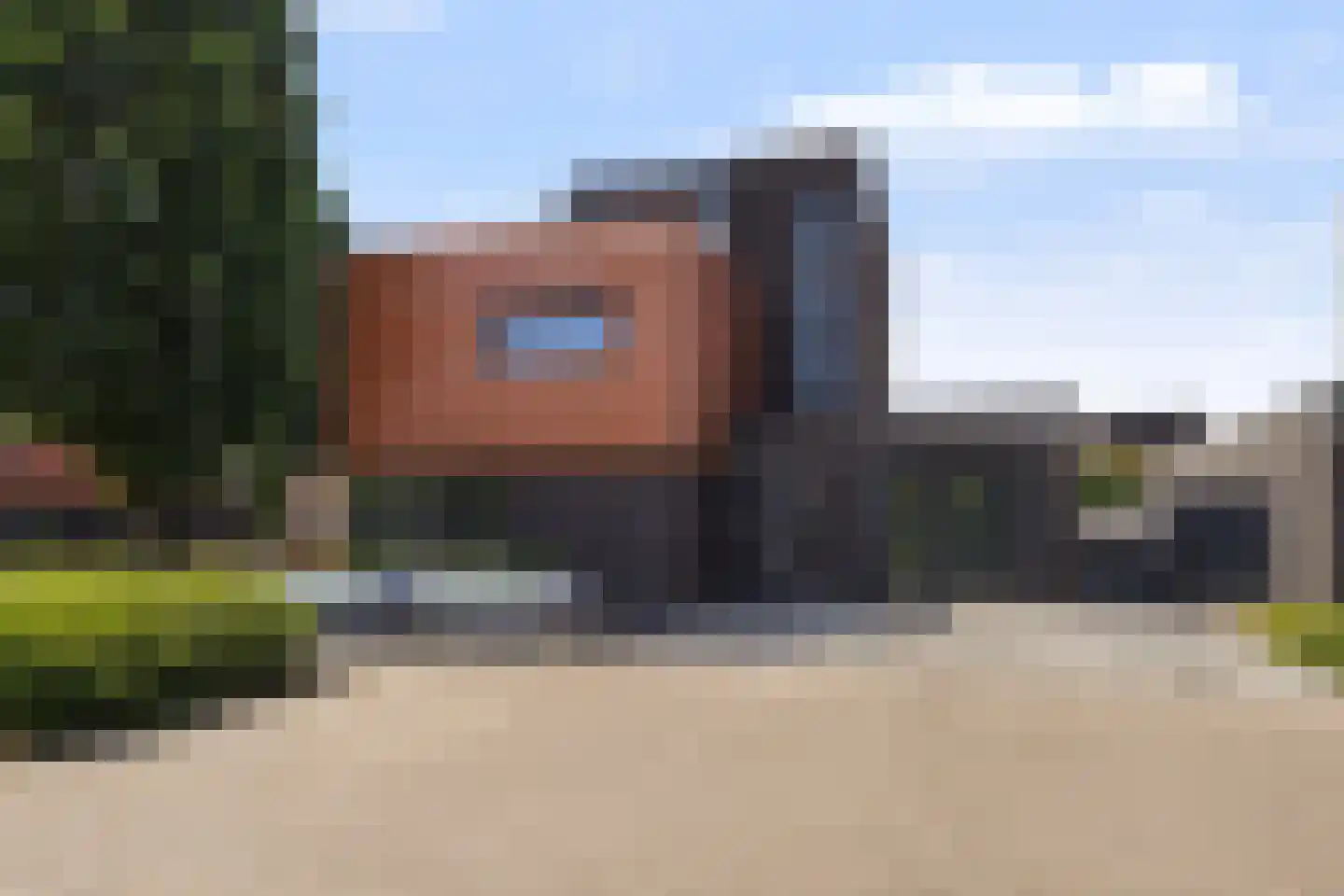 Villa Fonteinkruid 4 Waalwijk thumbnail 55