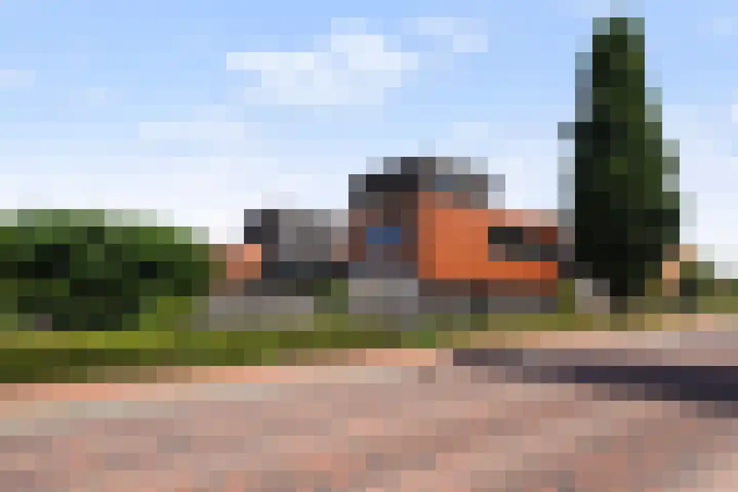 Villa Fonteinkruid 4 Waalwijk thumbnail 56