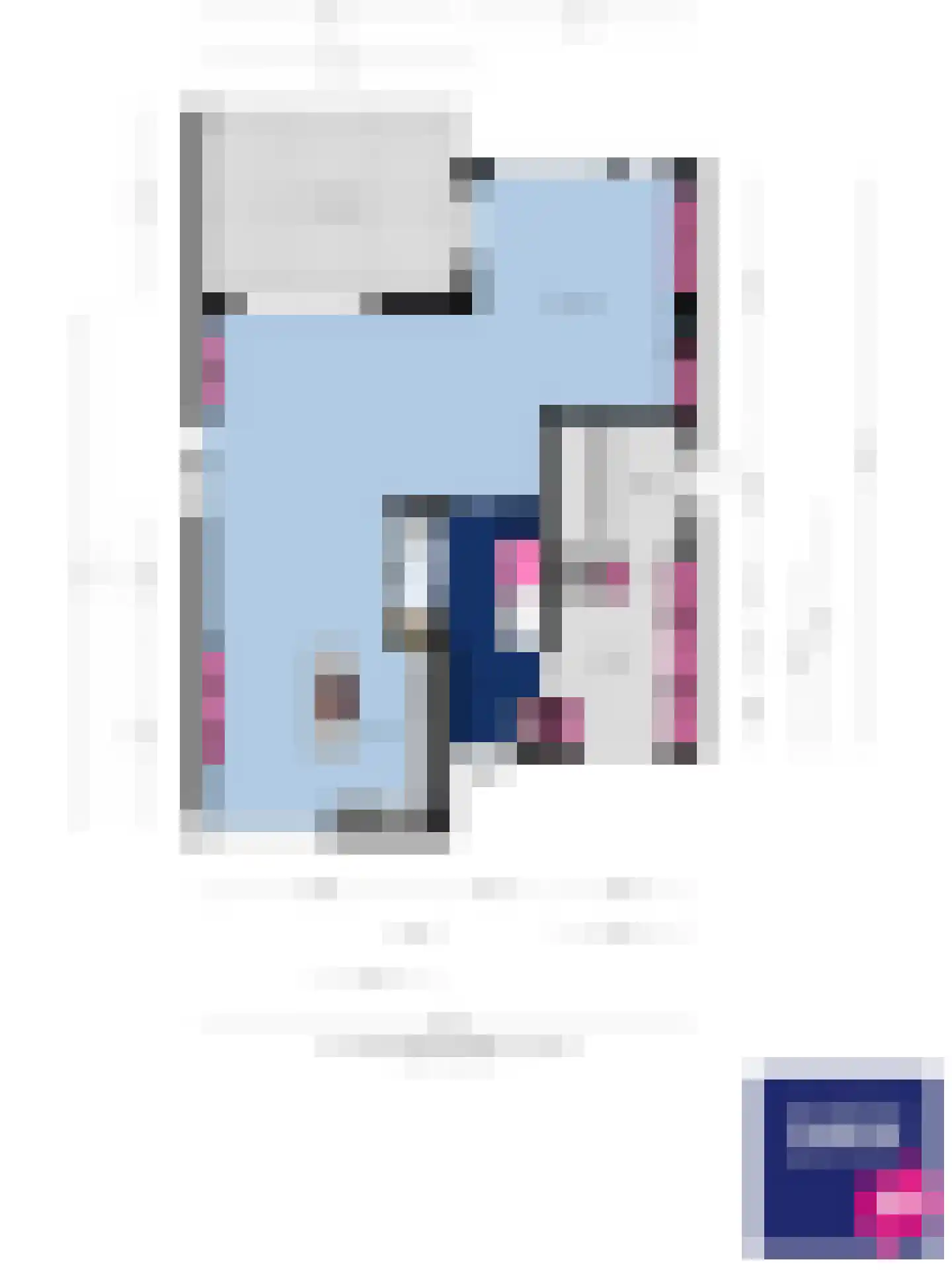 Villa Fonteinkruid 4 Waalwijk thumbnail 57