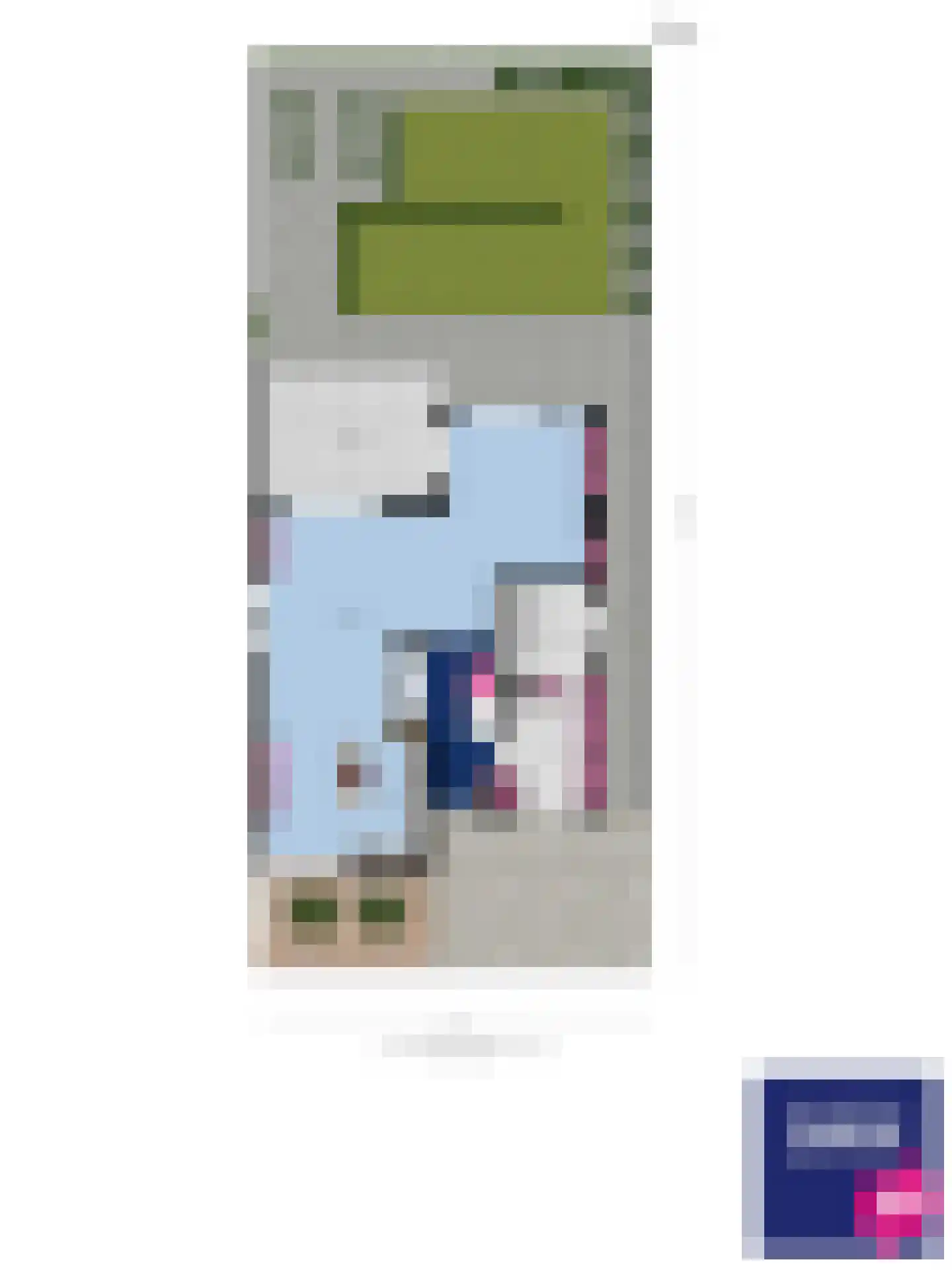 Villa Fonteinkruid 4 Waalwijk thumbnail 58