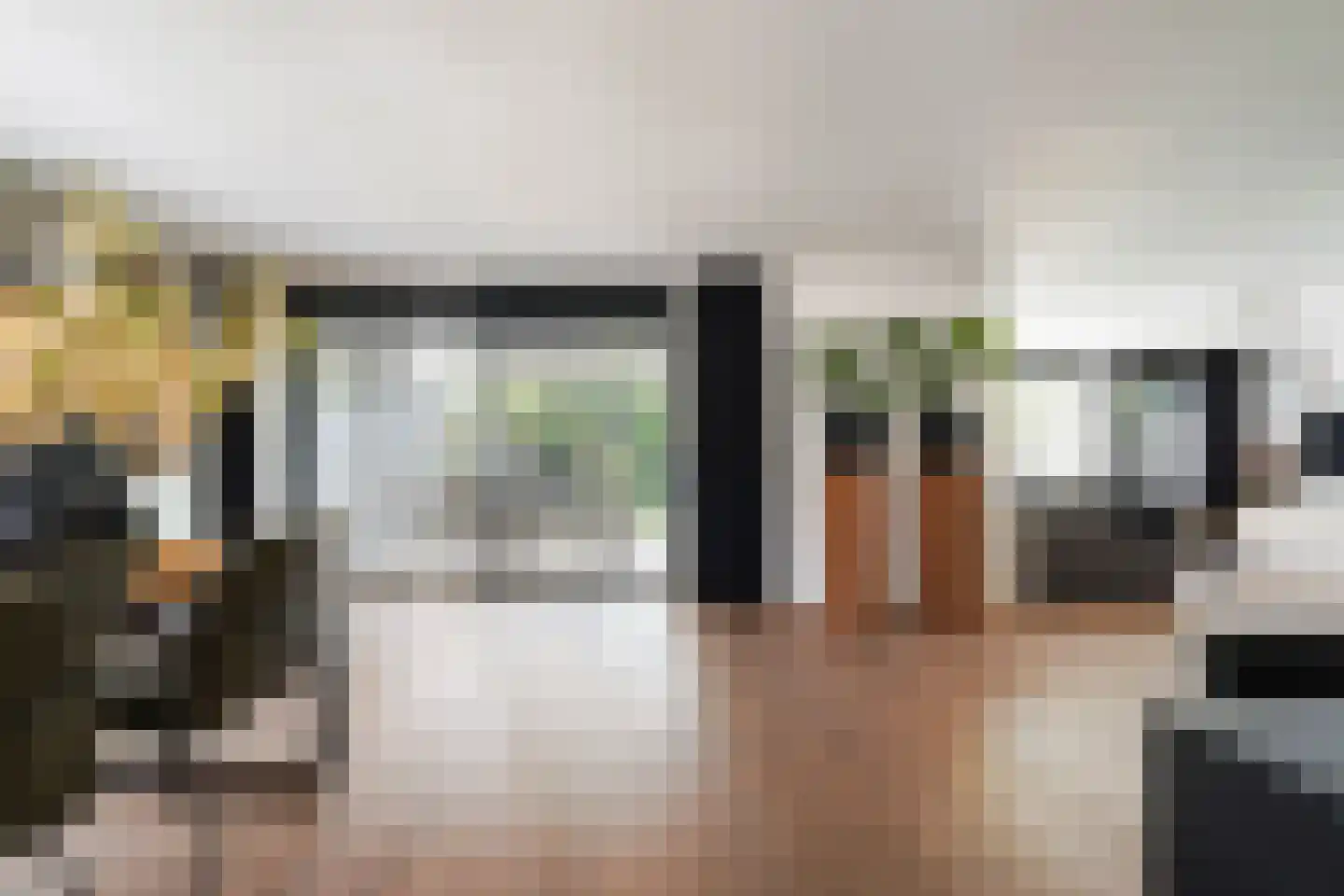 Villa Fonteinkruid 4 Waalwijk thumbnail 8