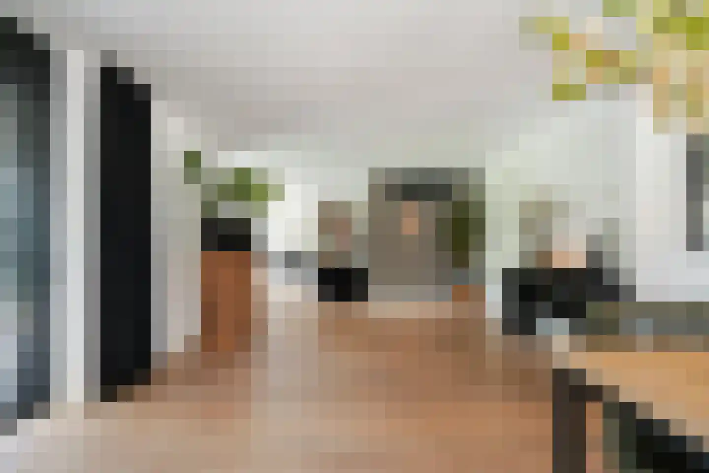 Villa Fonteinkruid 4 Waalwijk thumbnail 9