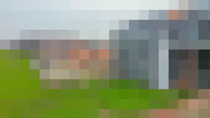 Villa Fonteinkruid 40 Waalwijk thumbnail 32