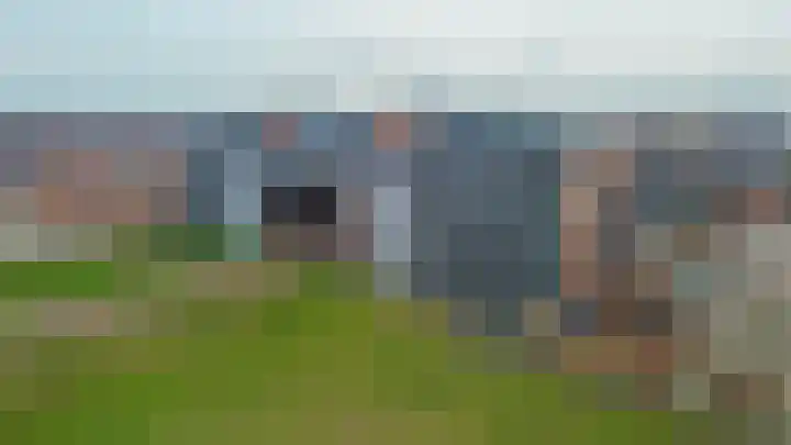 Villa Fonteinkruid 40 Waalwijk thumbnail 34