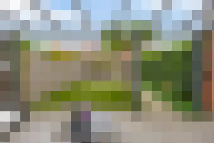 Villa Fonteinkruid 55 Waalwijk thumbnail 10