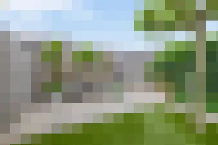 Villa Fonteinkruid 55 Waalwijk thumbnail 11